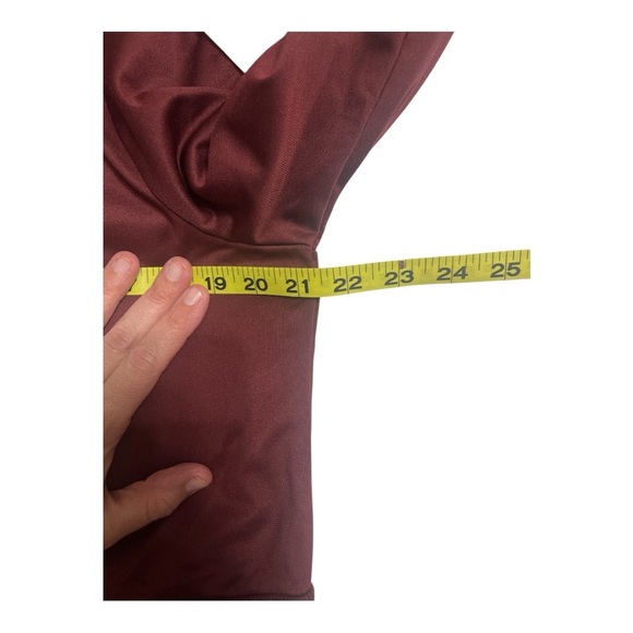 Coca-cola Red Track Zip up Jacket - Picture 8 of 8